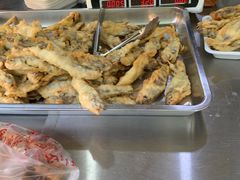 -陶记正宗德州扒鸡(科巷店)