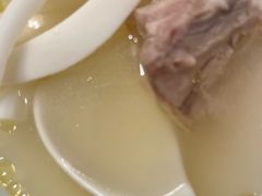 -安蒂娅.悦景轩中餐厅(西乡店)