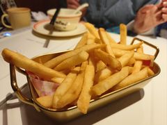 -BLABLATAI吧啦泰·泰式爆炒(西宸天街店)