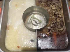 -新辣道鱼火锅(世纪金源购物中心店)