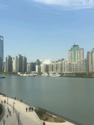 -格乐利雅婚礼艺术中心(南外滩店)