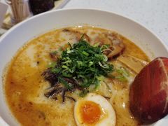 -味千拉面(光启城时尚购物中心店)