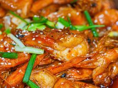 -晓林火锅(安定门店)