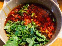 -肖肖酸萝卜鱼火锅(总店)