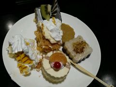 -绍兴饭店知遇楼(环山路店)
