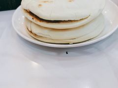 -马兰拉面(西直门外店)
