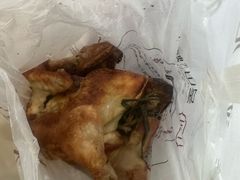 -吴山烤禽 (吴山路店)
