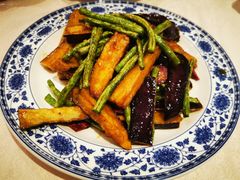 -便宜坊烤鸭店(甜水园店)