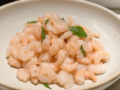 -華府Deluxe(兴业太古汇店)