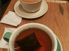 -BAKER&SPICE(国金中心商场店)