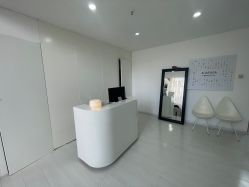 -安那般那皮肤年轻化ANAPANA