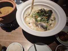 -巡湘记·地道湖南菜(活力城店)