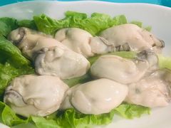 -拾下卜卜贝•海鲜火锅