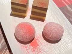 -有位虾匠·胶东土菜小馆(市北店)