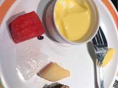 -比格比萨自助(花园路店)