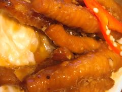 -添好运点心专门店(百老汇店)