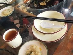 -尚竹阁冬瓜盅·18年地标美食(平洲店)