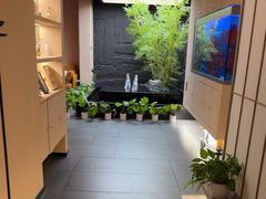 -宫七SPA·高端Massage(浦东大道店)