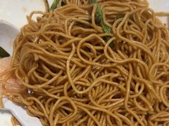 -苏晓玥·手作江南小吃(深圳北站店)