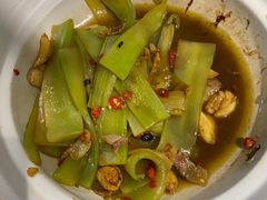 -江南宴•沿江菜江南味(七街店)