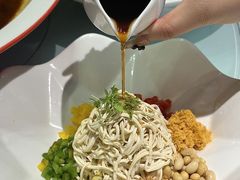 -永安鱼庄·镇江菜(东吴路店)