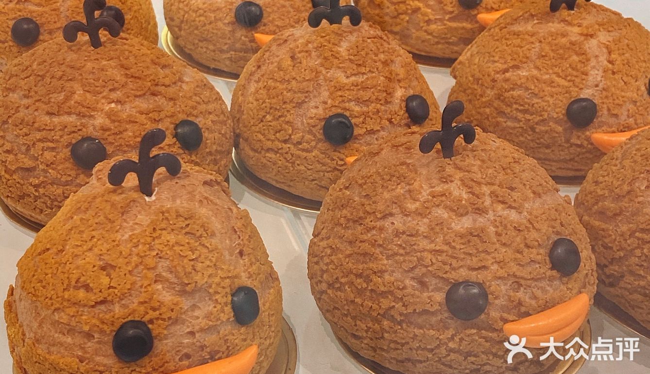 置身于🌞哥伦比亚的午后假日🌴