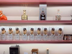 -Punchline Coffee&Roaster(同济大学店)