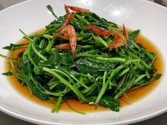 -红城阁·上海味道(四平路店)