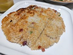 -琬苑鸽庄·川粤融合菜(解放碑总店)