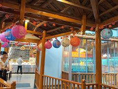 -耕渔小院·湖南鱼鲜(望城店)