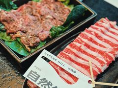 -山缓缓火锅(苏州仁恒仓街店)