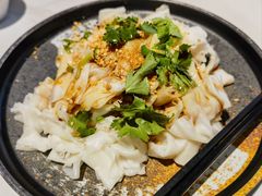 -猪腰一家·地道佛山菜(盐步店)