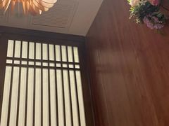 -一本料理(西溪天街店)