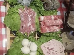 -石榴姐•山城小馆(创始店)