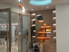 -艺年级儿童语言艺术中心(冉家坝爱融荟城店)