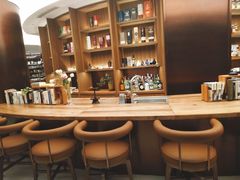 -二酉书店TOYOU BOOKS