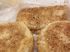 -汪家馄饨(集庆路店)