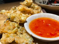 -潮粥荟·潮汕砂锅粥(朝阳大悦城店)