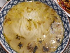 -飞天食府(飞天大厦店)