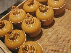 -昆明佳华广场酒店·西餐厅