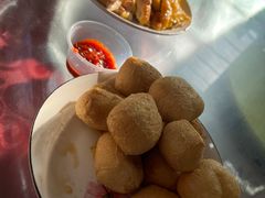 -妈妈的小作坊(陈家镇店)