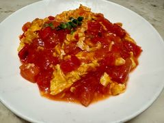 -小菜园新徽菜(芜湖镜湖苏宁店)