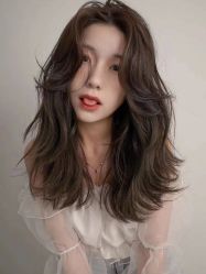 -MI HAIR