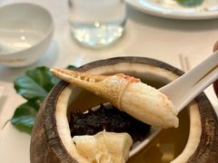 -海味观(老西门店)