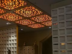-菩泰·泰式草本按摩SPA(国大城市广场店)