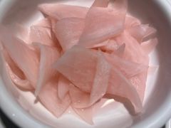 -主子吉湘·湘西土菜(平城街店)