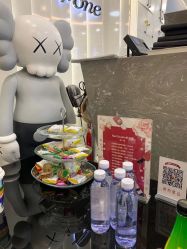 -AYO SALON