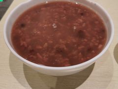 -甲乙饼·手工牛肉饼(东方广场店)