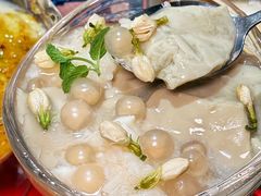-牛华八婆麻辣烫(起源店)