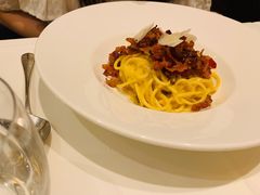 -Cova Ristorante & Caffe(海港城店)